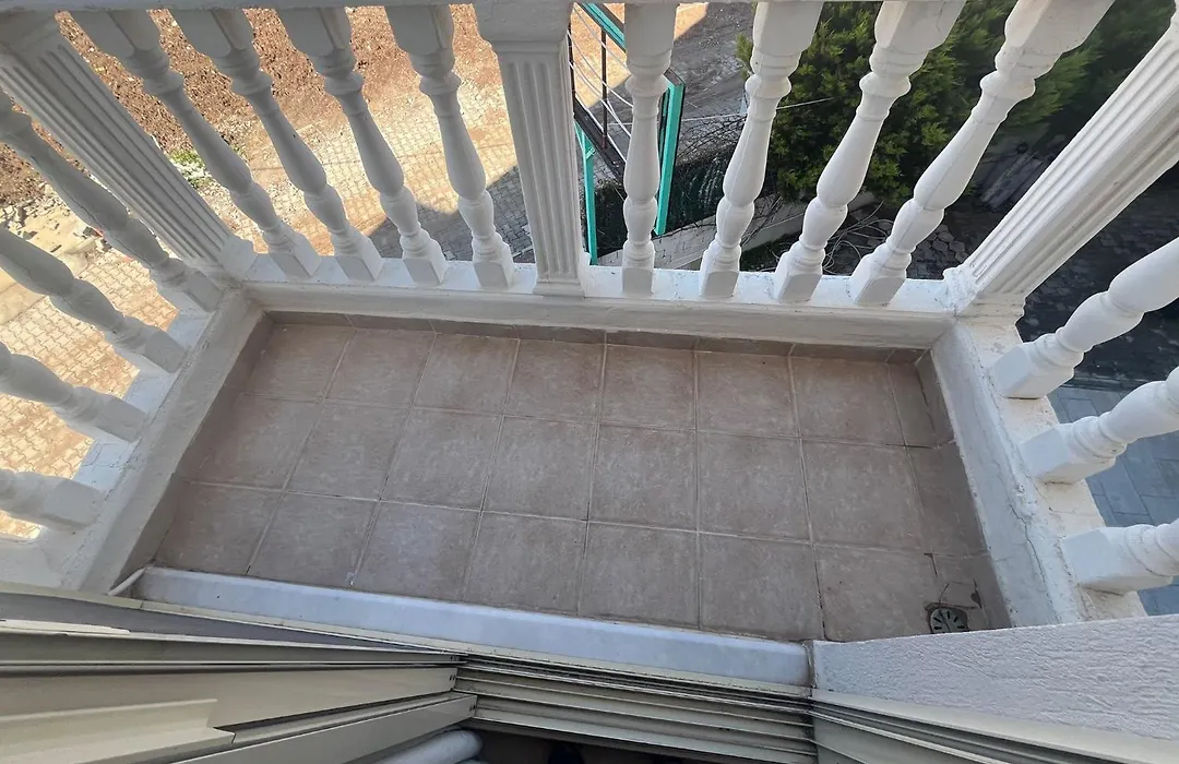 Holiday Apart Didim Altinkum-1